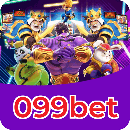 Dragon Tiger - Jogo Rápido ao Vivo