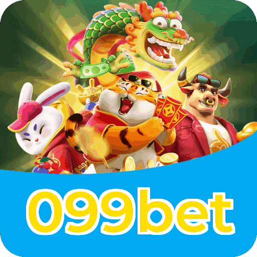 Mahjong Ways Slot - RTP 96.9%