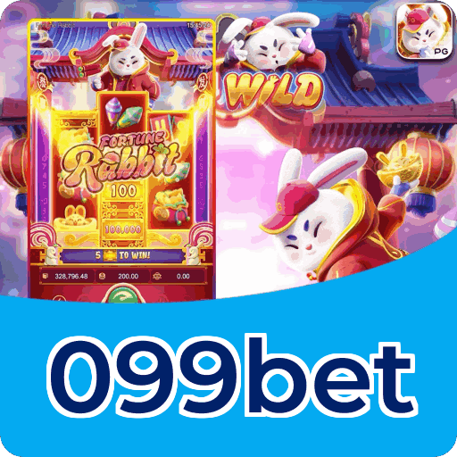 Sweet Bonanza Slot - RTP 96.5%